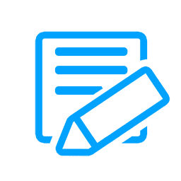 Временная Прописка в Дигоре Временная Регистрация в Дигоре